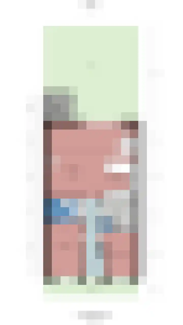 Schaterland 12 Ellecom thumbnail 34