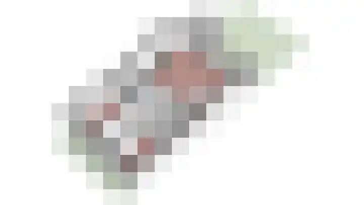 Schaterland 12 Ellecom thumbnail 35