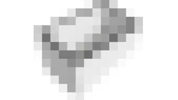 Schaterland 12 Ellecom thumbnail 36