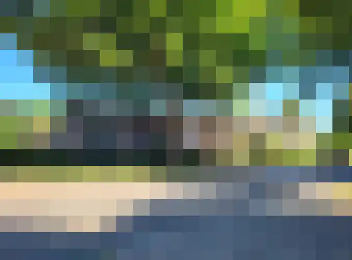 Schaterland 12 Ellecom thumbnail 38