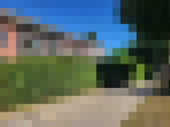 Schaterland 12 Ellecom thumbnail 4