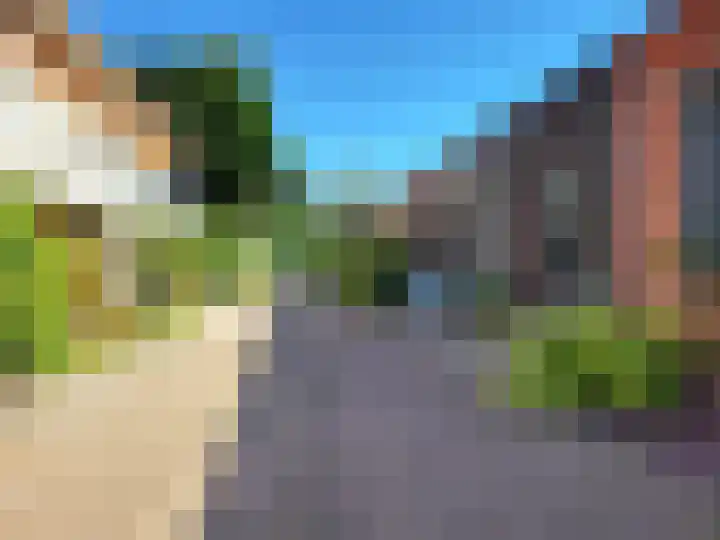 Schaterland 12 Ellecom thumbnail 5