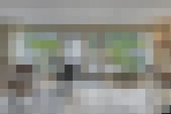 Schaterland 7 Ellecom thumbnail 12