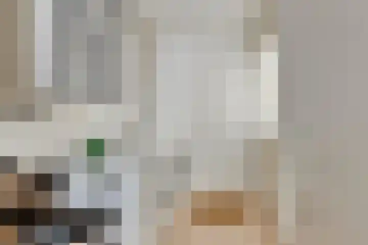 Schaterland 7 Ellecom thumbnail 24