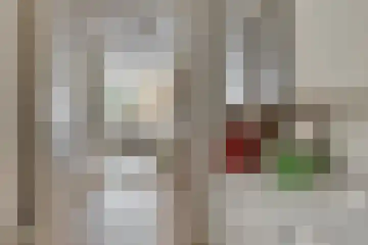Schaterland 7 Ellecom thumbnail 25