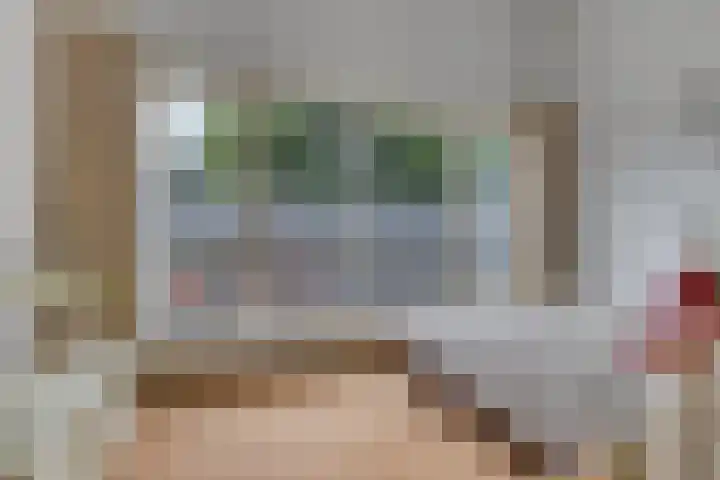 Schaterland 7 Ellecom thumbnail 28