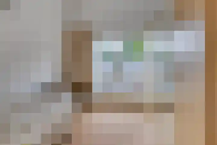 Schaterland 7 Ellecom thumbnail 34