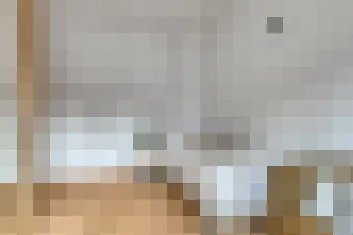 Schaterland 7 Ellecom thumbnail 35