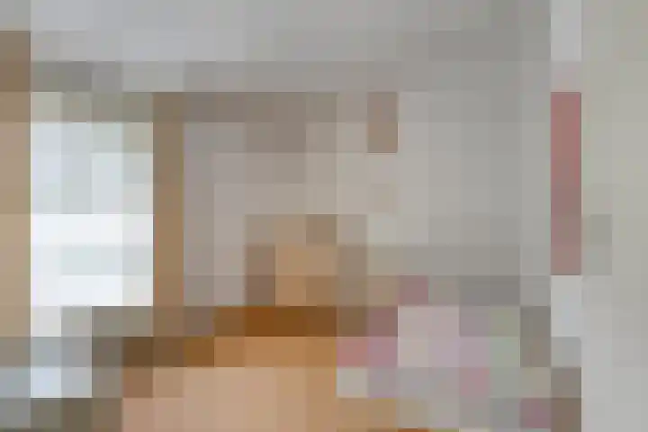 Schaterland 7 Ellecom thumbnail 36