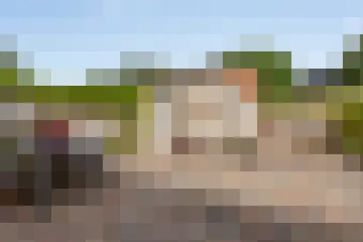 Schaterland 7 Ellecom thumbnail 38