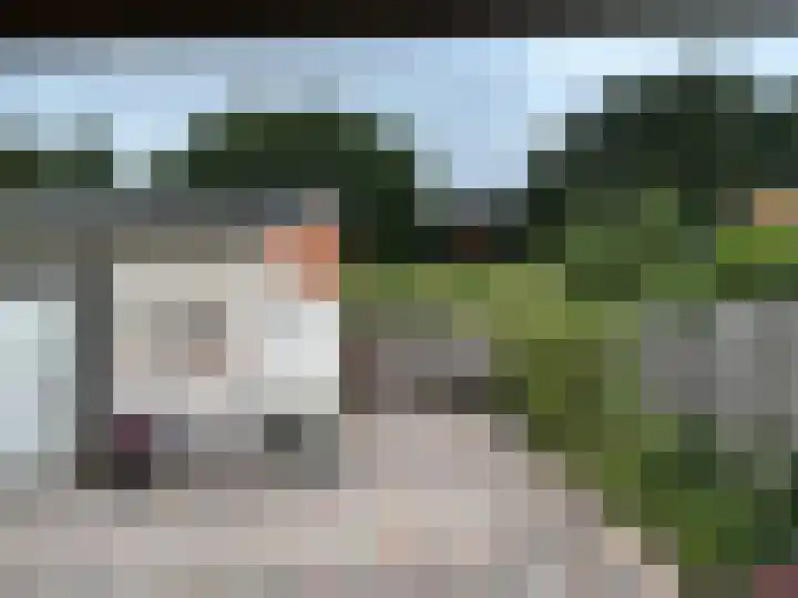 Schaterland 7 Ellecom thumbnail 39