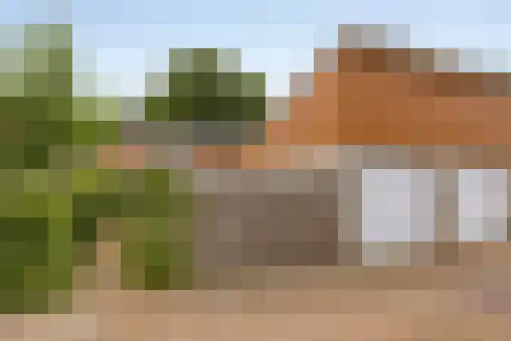 Schaterland 7 Ellecom thumbnail 41