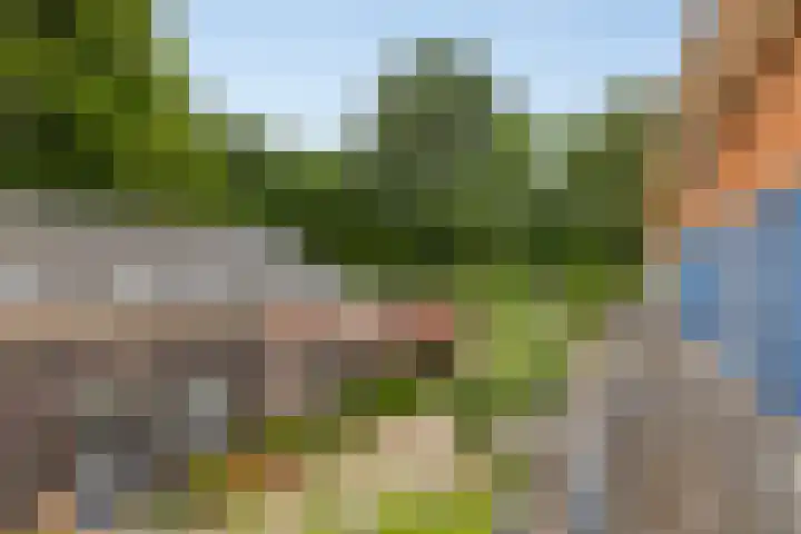Schaterland 7 Ellecom thumbnail 45