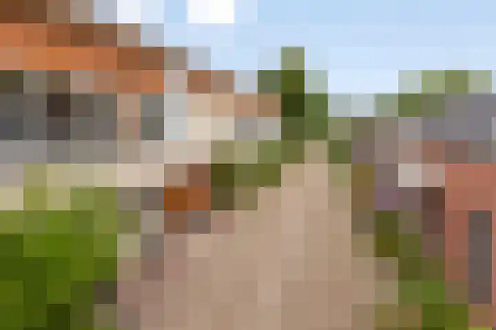 Schaterland 7 Ellecom thumbnail 48