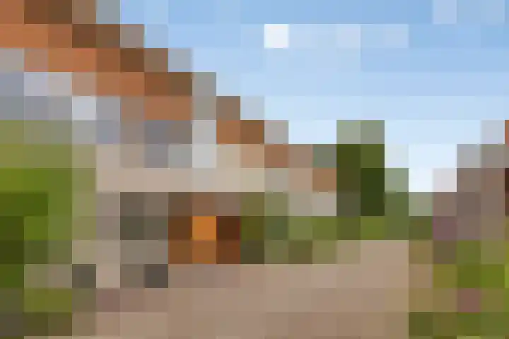 Schaterland 7 Ellecom thumbnail 49