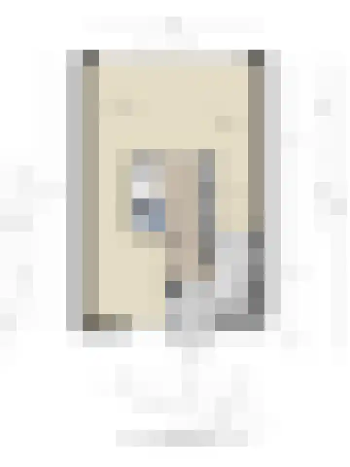 Schaterland 7 Ellecom thumbnail 54