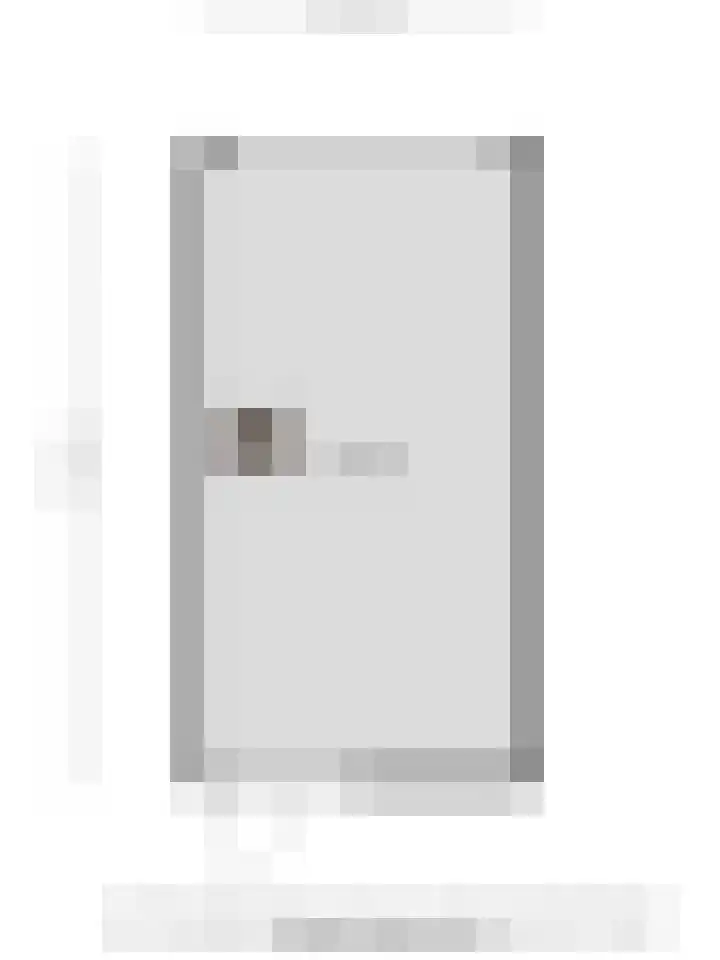 Schaterland 7 Ellecom thumbnail 56
