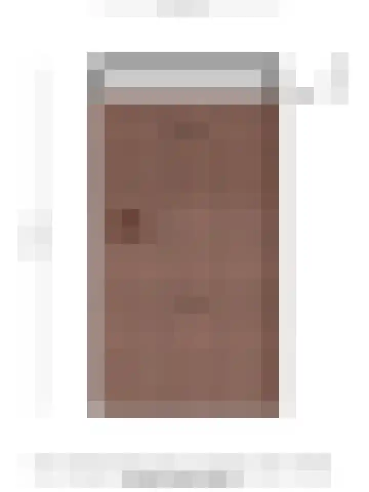 Schaterland 7 Ellecom thumbnail 57
