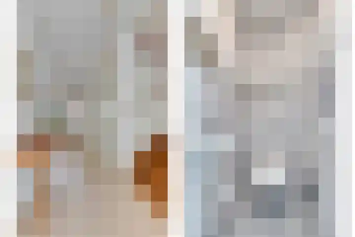 Schaterland 7 Ellecom thumbnail 9