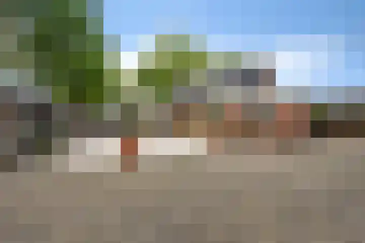 Schattersum 27 Schildwolde thumbnail 10