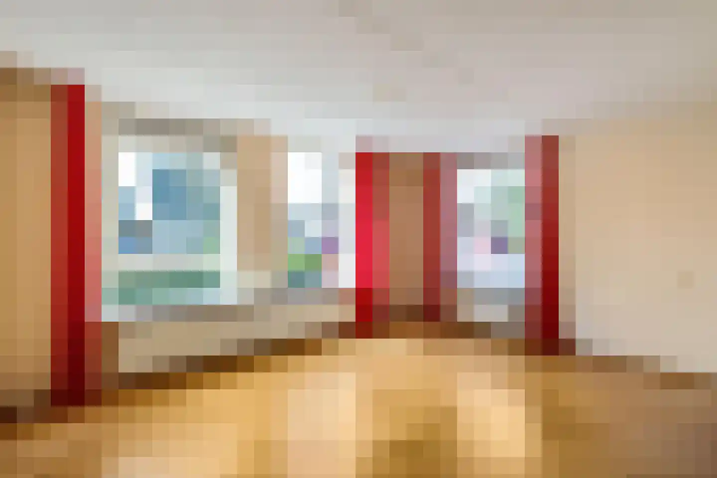 Schattersum 27 Schildwolde thumbnail 11