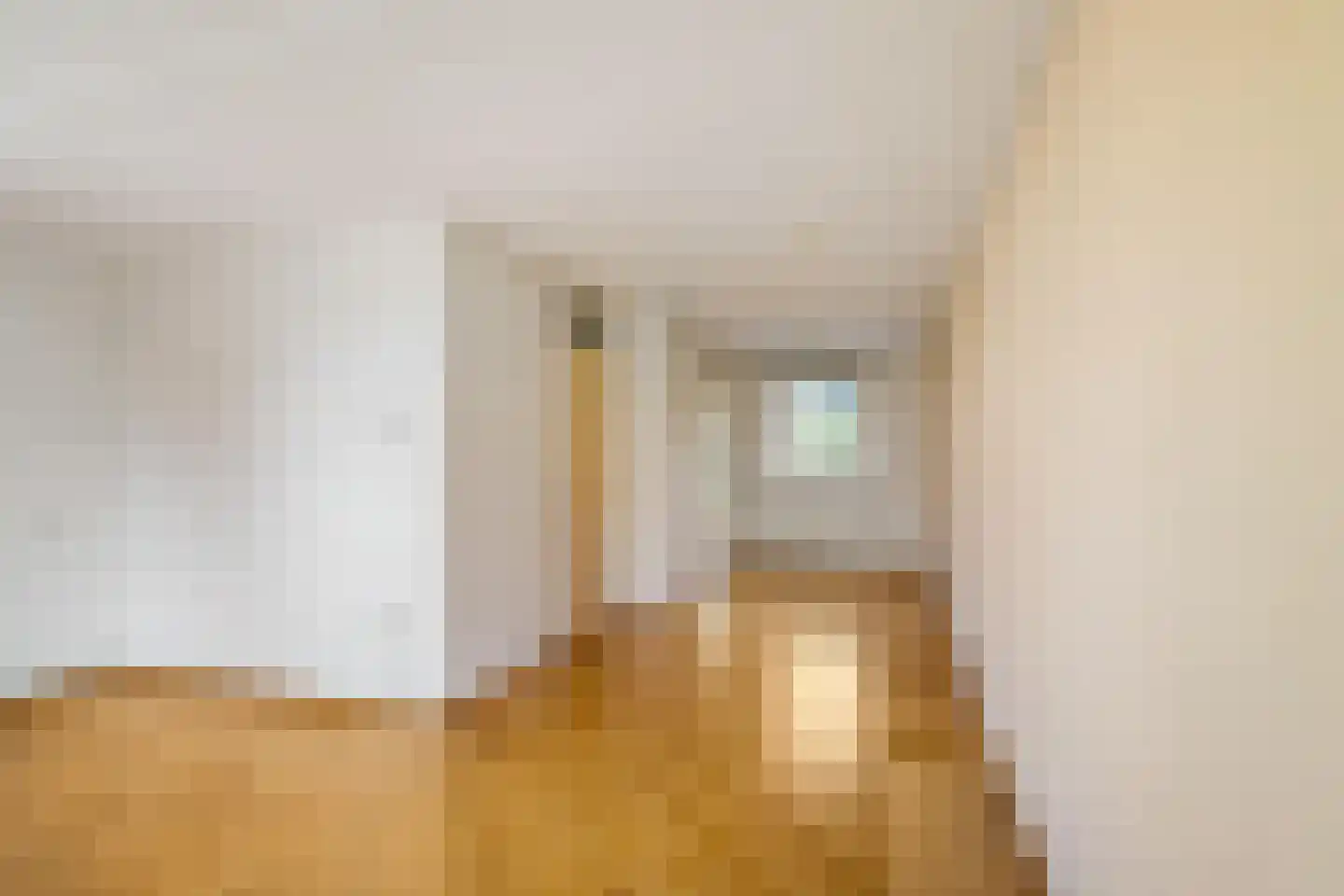 Schattersum 27 Schildwolde thumbnail 12