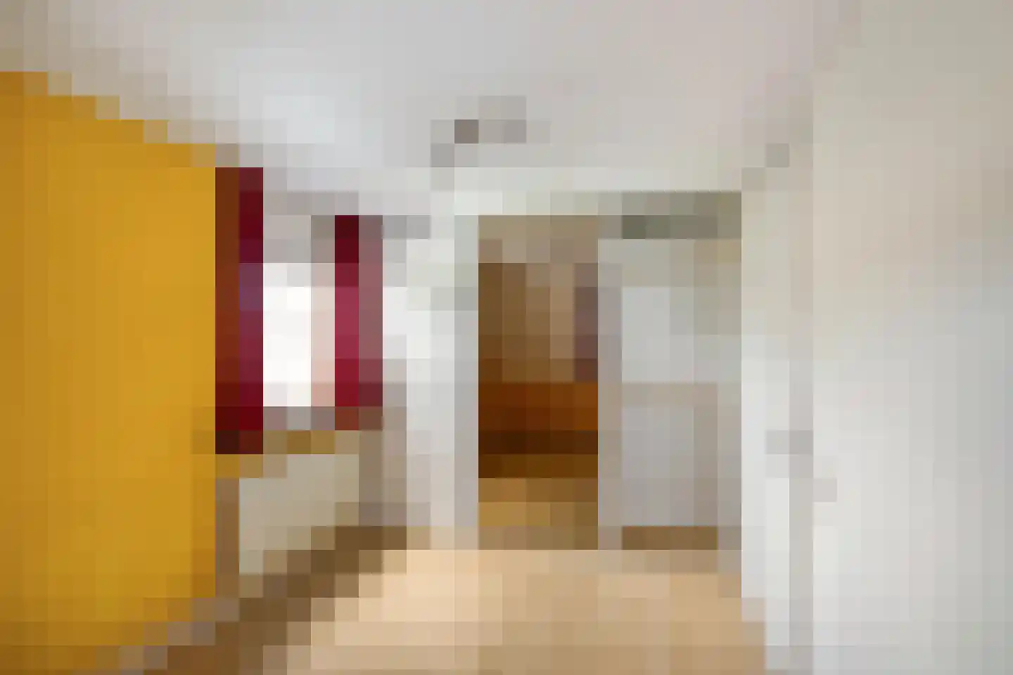 Schattersum 27 Schildwolde thumbnail 24