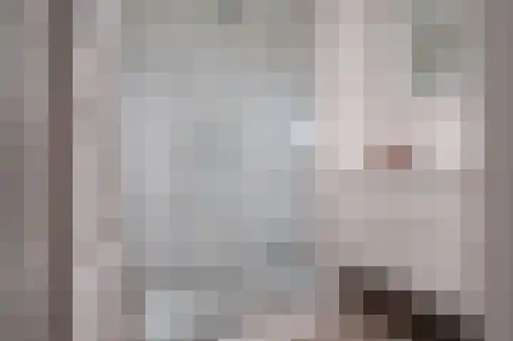 Schattersum 27 Schildwolde thumbnail 27