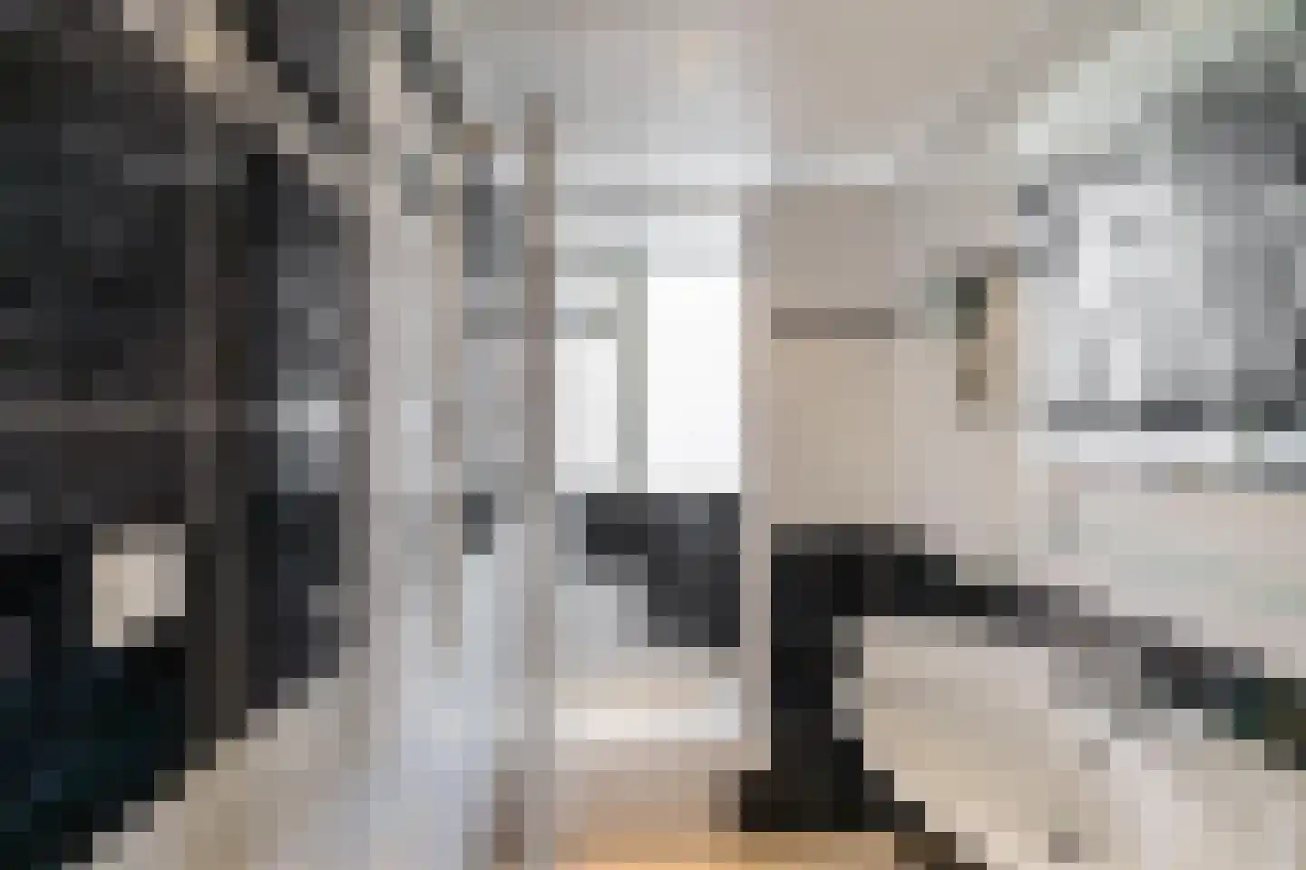 Schattersum 27 Schildwolde thumbnail 27