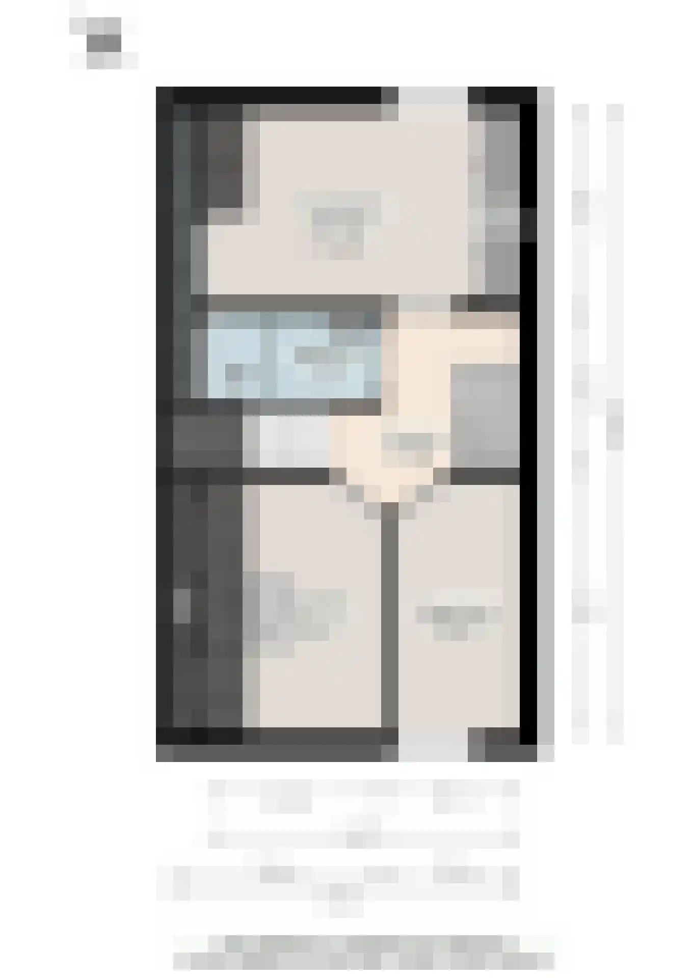 Schattersum 27 Schildwolde thumbnail 30
