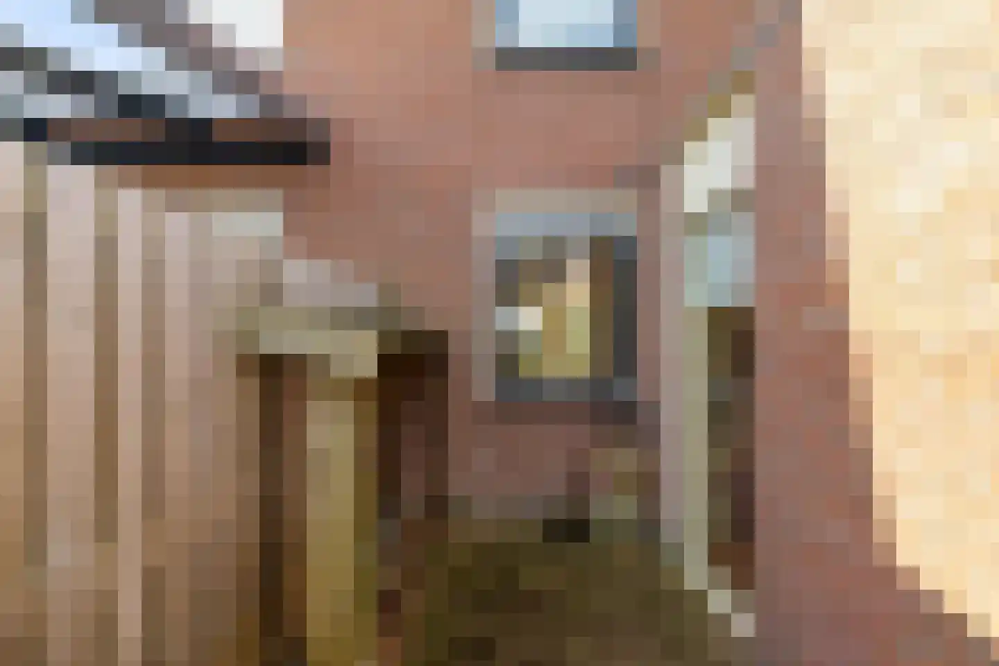 Schattersum 27 Schildwolde thumbnail 38