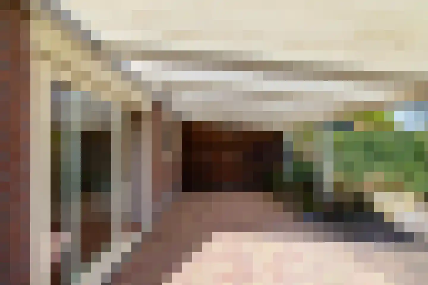 Schattersum 27 Schildwolde thumbnail 4