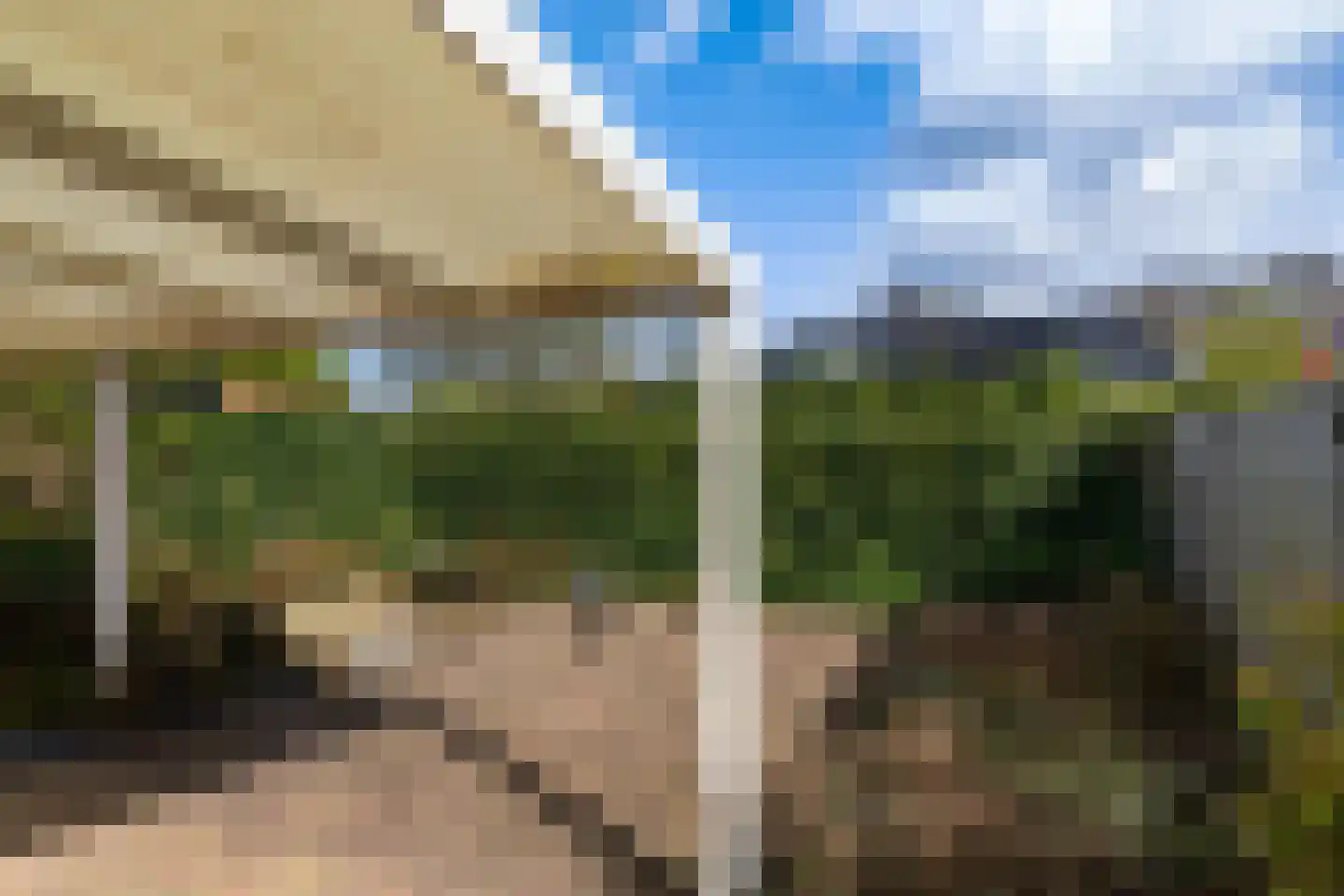Schattersum 27 Schildwolde thumbnail 40