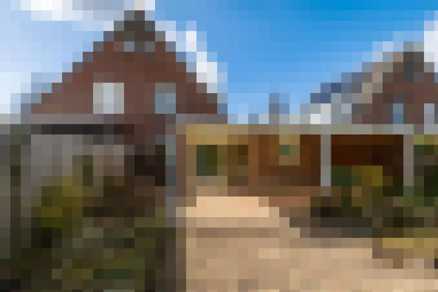 Schattersum 27 Schildwolde thumbnail 42