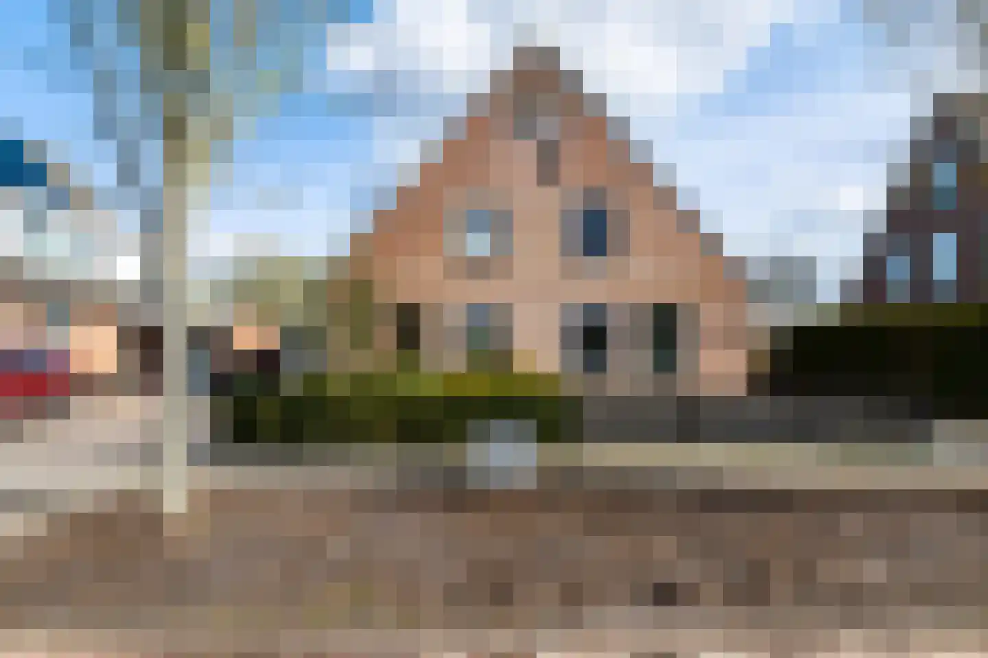 Schattersum 27 Schildwolde thumbnail 43