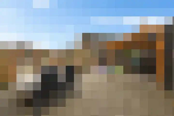 Schattersum 27 Schildwolde thumbnail 5