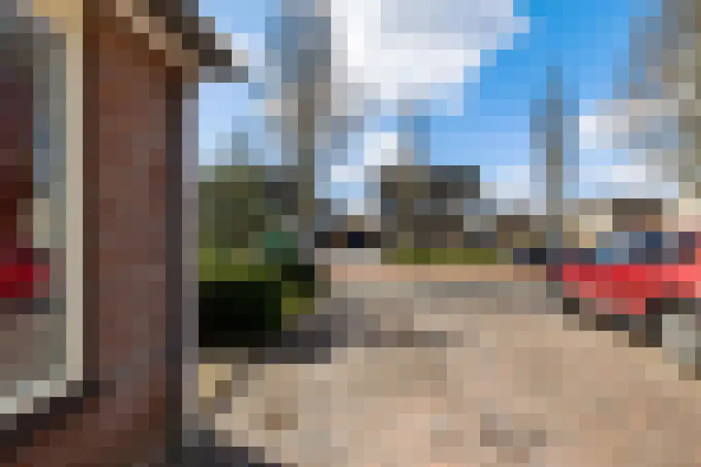 Schattersum 27 Schildwolde thumbnail 7