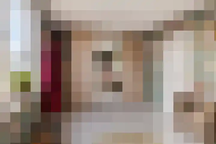 Schattersum 27 Schildwolde thumbnail 8