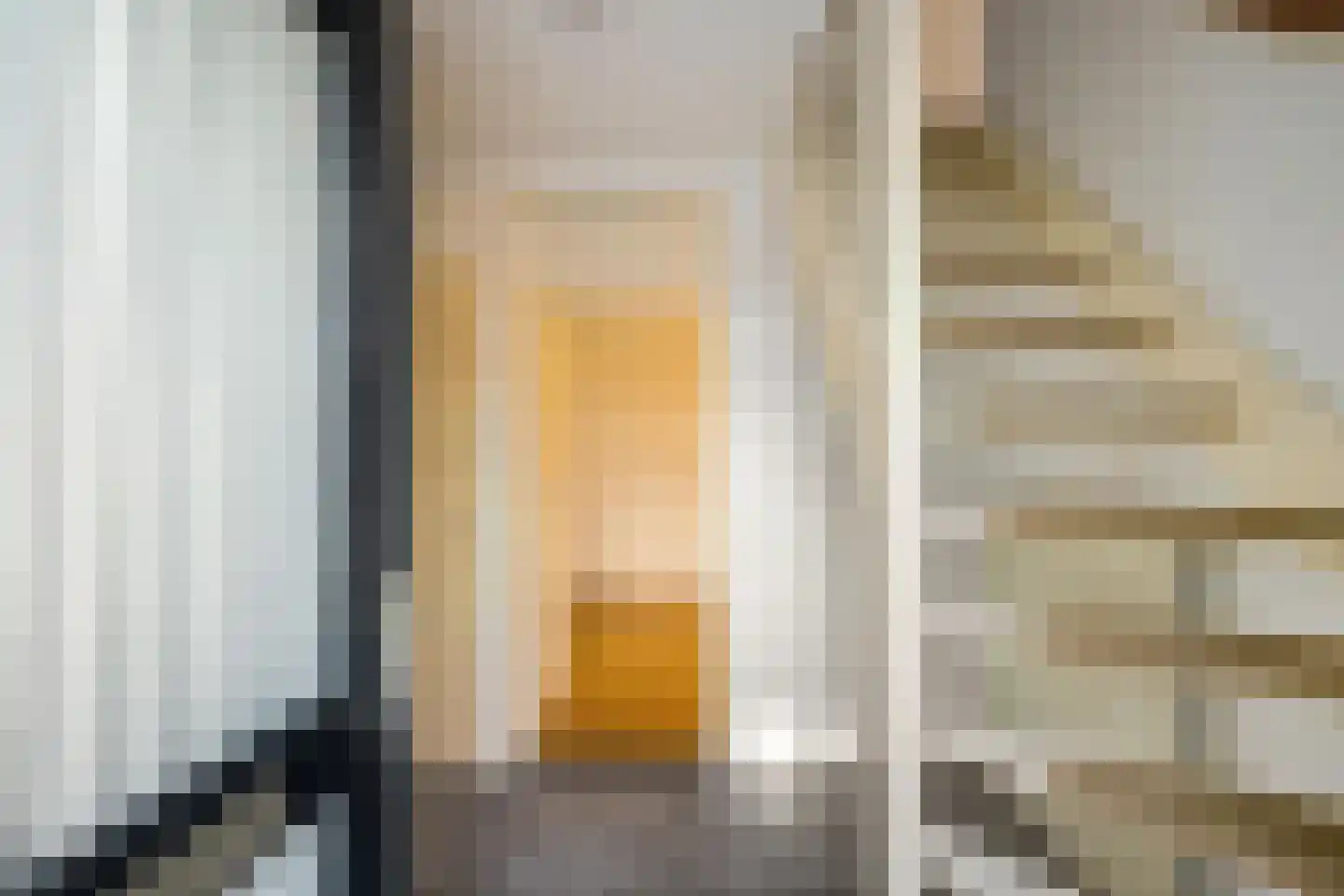 Schattersum 27 Schildwolde thumbnail 8