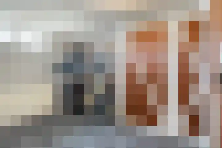 Schattersum 39 Schildwolde thumbnail 22