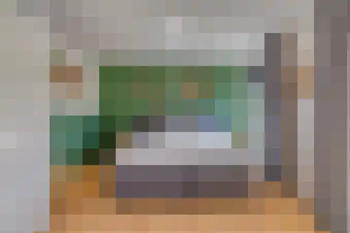 Schattersum 39 Schildwolde thumbnail 26
