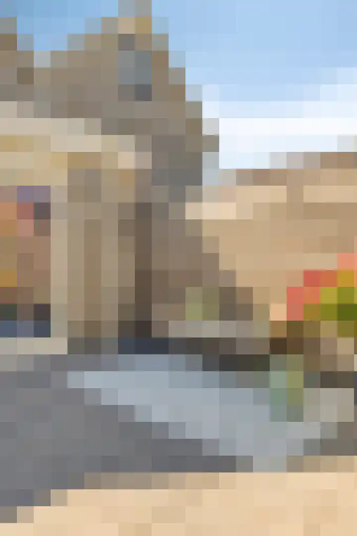 Schattersum 39 Schildwolde thumbnail 43