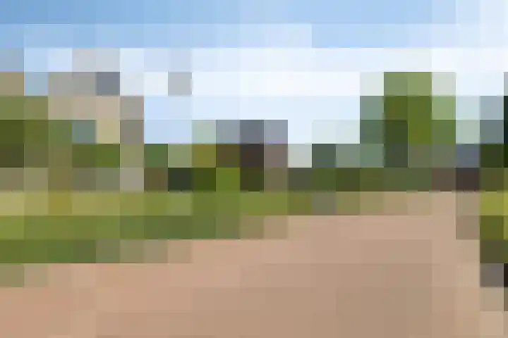 Schattersum 39 Schildwolde thumbnail 6