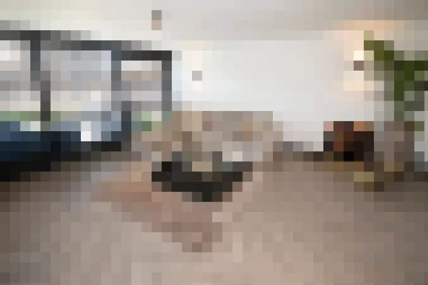 Scheefkelk 10 Duiven thumbnail 10
