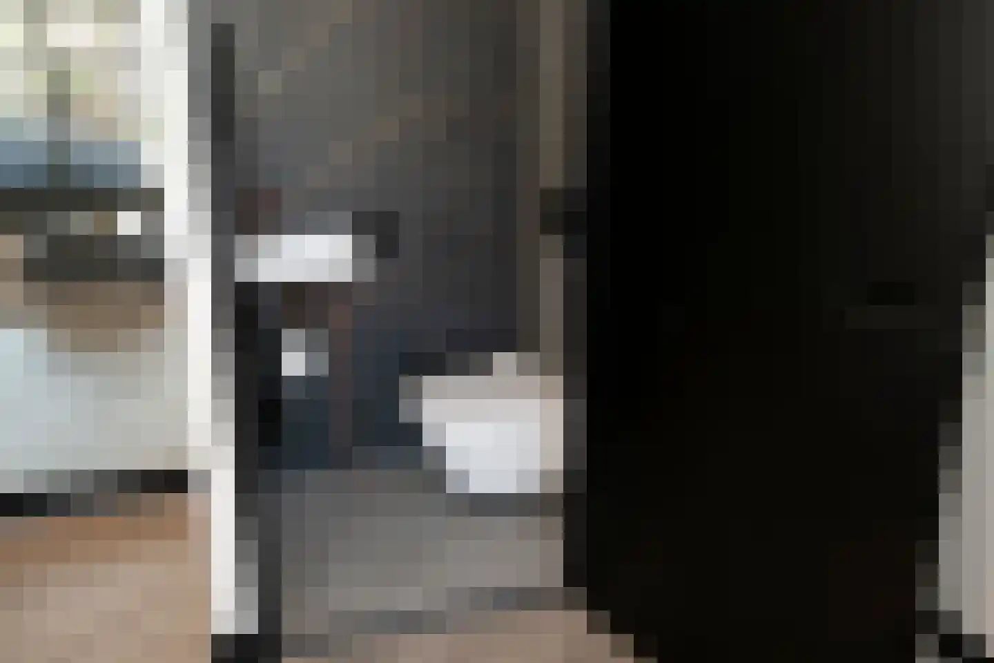 Scheefkelk 10 Duiven thumbnail 13