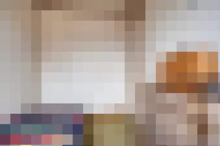 Scheefkelk 10 Duiven thumbnail 15