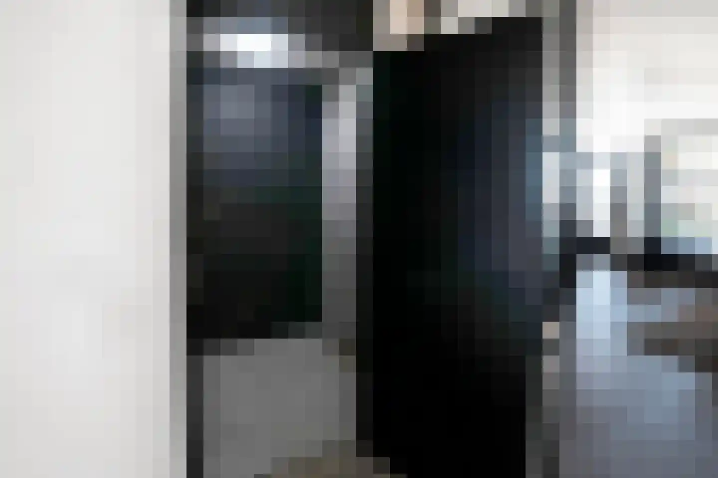 Scheefkelk 10 Duiven thumbnail 15
