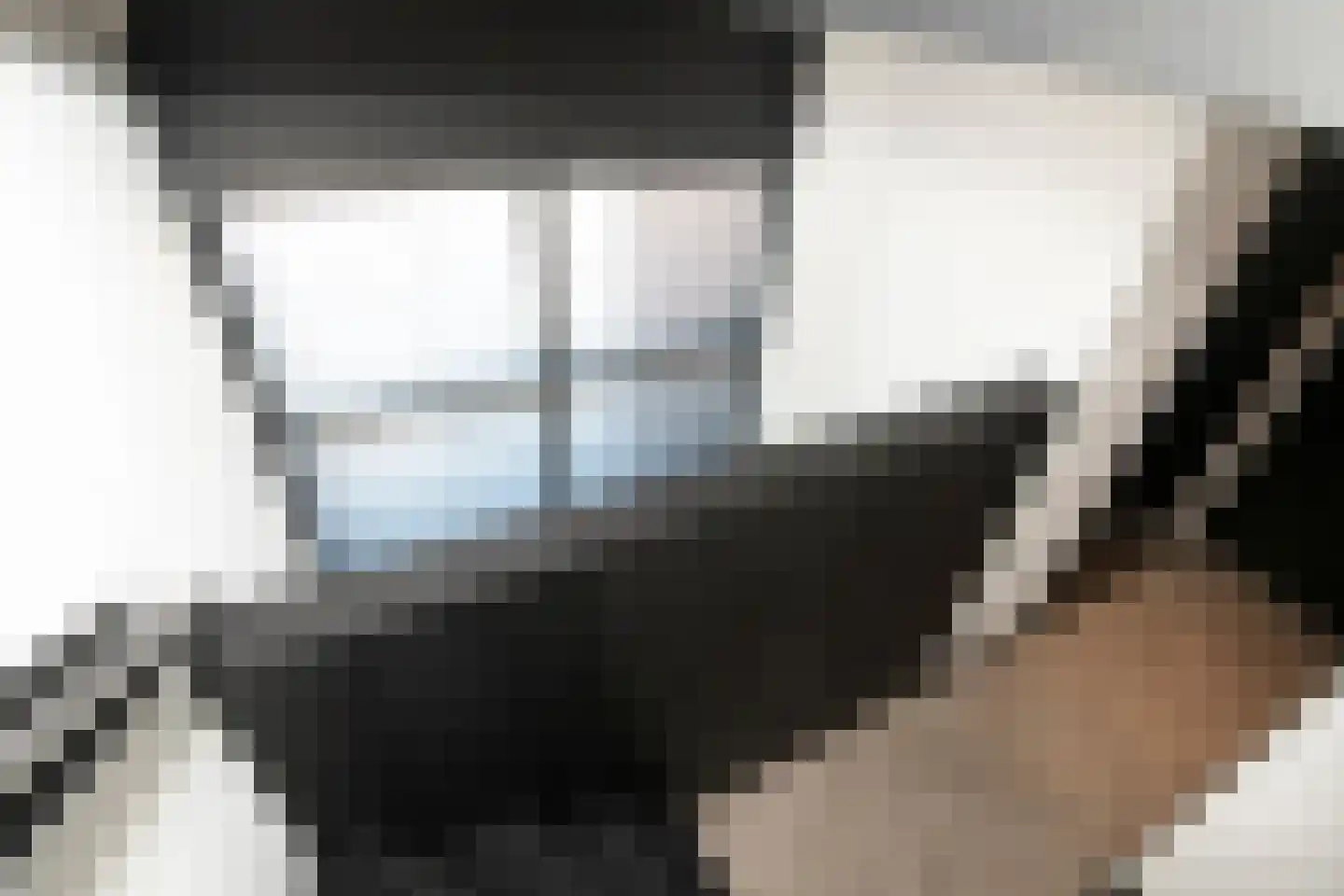 Scheefkelk 10 Duiven thumbnail 18