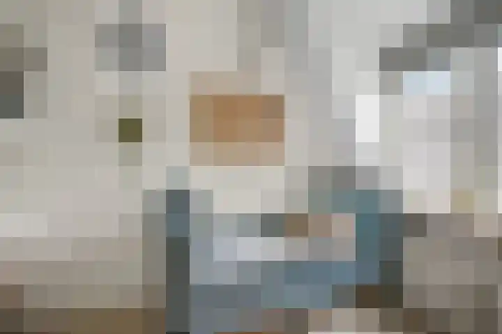 Scheefkelk 10 Duiven thumbnail 21