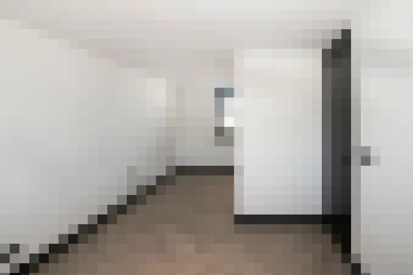 Scheefkelk 10 Duiven thumbnail 21